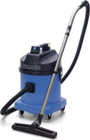 Numatic WV570-2 Nass-/Trockensauger