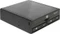 DeLOCK 5.25" Wechselrahmen auf 2x 2.5" SATA, 1x 5.25" Slimline Vorschaubild