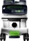 Festool CT 25 Cleantec Nass-/Trockensauger Vorschaubild