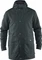 Fjällräven Greenland Winter Mantel (Herren) Vorschaubild