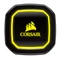 Corsair iCUE H100i RGB Pro XT Vorschaubild