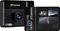 Transcend DrivePro 550B Vorschaubild