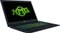 Schenker XMG A707-VE-wrt, Core i5-7300HQ, 8GB RAM, 275GB SSD, 1TB HDD, GeForce GTX 1050, DE Vorschaubild
