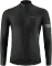 Löffler Capitano Trikot langarm (Herren) Vorschaubild