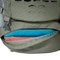 Tatonka Pyrox 45+10 BC stone grey olive Vorschaubild