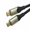 Voltme Powerlink Utron Vorschaubild