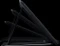 Wacom Cintiq Companion 2, Core i7-5557U, 16GB RAM, 512GB SSD, Windows 8.1 Pro Vorschaubild