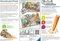 Ravensburger tiptoi Puzzle: Puzzle für kleine Entdecker: Baustelle Vorschaubild