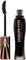 Charlotte Tilbury Exagger-Eyes Volume Tubing Mascara Vorschaubild
