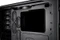 Corsair Graphite Series 600T Mesh Vorschaubild