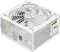 GameMax GP Bronze 750B WH weiß 750W, ATX 3.1 Vorschaubild