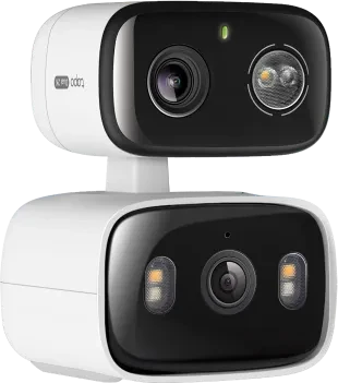 TP-Link Tapo C246D