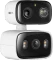 TP-Link Tapo C246D Vorschaubild