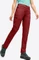 Maier Sports Inara Slim Vario Hose lang sun dried tomato (Damen) Vorschaubild
