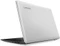 Lenovo IdeaPad 110S-11IBR, grau, Celeron N3060, 2GB RAM, 32GB Flash, DE Vorschaubild