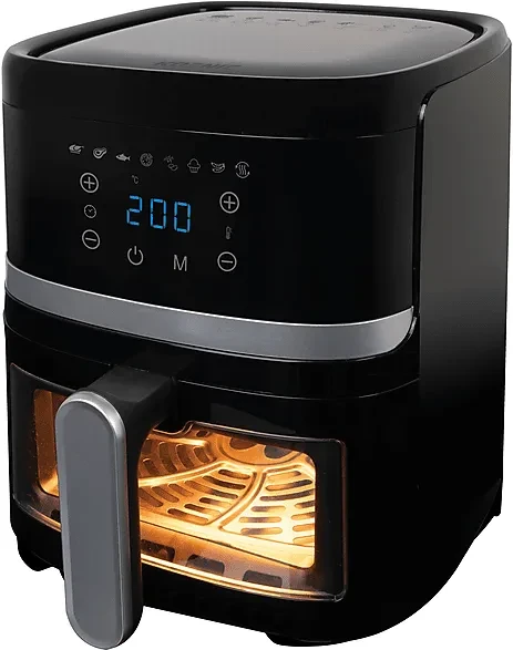 Koenic KAF 41323 B