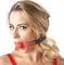 You2Toys Bad Kitty Knebel Vorschaubild