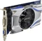 KFA2 GeForce GTX 750 OC, 2GB GDDR5, VGA, DVI, HDMI Vorschaubild