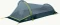 Jack Wolfskin Gossamer Tunnelzelt ginkgo green Vorschaubild