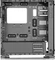 CSL-Computer BoostBoxx Vega, schwarz, Glasfenster Vorschaubild
