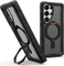 UAG Plasma XTE Case für Samsung Galaxy S26 Ultra Vorschaubild