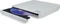 Hitachi-LG Data Storage GP95EW70 Ultra, UltraSlim weiß, USB 2.0 Vorschaubild