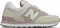 New Balance 574 space pink/winter sky (Damen) Vorschaubild