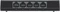 Intellinet Desktop Gigabit Switch, 5x RJ-45 Vorschaubild