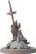 Dark Souls: The Roleplaying Game Vorschaubild