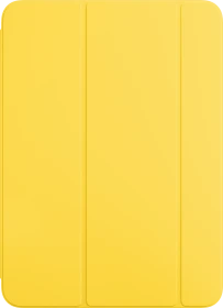 Apple Smart Folio für iPad 11 (A16), Lemonade