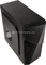 AeroCool CyberX Vorschaubild