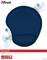 Trust Bigfoot Gel Mouse Pad blau Vorschaubild
