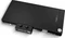 EK Water Blocks Quantum Line EK-Quantum Vector² AMP/Trinity RTX 4090 D-RGB, Nickel, Acryl Vorschaubild