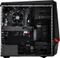 Lenovo Legion Y720-34ASU, Ryzen 7 1800X, 8GB RAM, 128GB SSD, 2TB HDD, Radeon RX 570, DE Vorschaubild