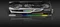 Sapphire Nitro+ Radeon RX 6800, 16GB GDDR6, HDMI, 3x DP, lite retail Vorschaubild