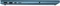 HP Pavilion 15-eh1357ng, Forest Teal, Ryzen 5 5500U, 16GB RAM, 1TB SSD, DE Vorschaubild