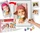 Schipper Arts & Crafts Malen nach Zahlen Male deinen Liebling in Farbe (602130733)