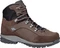 Hanwag Banks SF Extra GTX mocca/asphalt (Herren) Vorschaubild