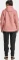 Ortovox Seceda 3L Funktionsjacke blossom (Damen) Vorschaubild