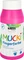 Kreul Mucki Fingerfarbe, pink, 750ml Vorschaubild