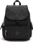 Kipling City Pack S Vorschaubild