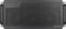 SilverStone RM52, schwarz, 5HE, ATX Vorschaubild