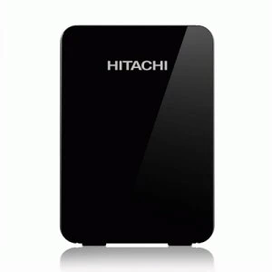 HGST Touro Desk Pro 4TB, USB-B 3.0