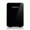 HGST Touro Desk Pro 4TB, USB-B 3.0 Vorschaubild