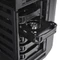 Thermaltake Chaser A71, Acrylfenster Vorschaubild