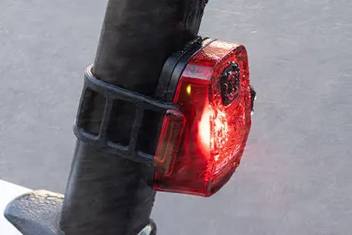 Sigma Sport Hiro 10 Rücklicht