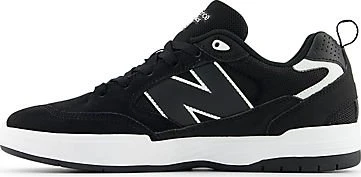 New Balance NB Numeric 808 Tiago Lemons Lite schwarz/weiß (Herren)