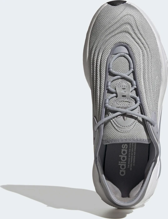 adidas Adifom SLTN halo silver/grey (Herren)
