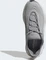 adidas Adifom SLTN halo silver/grey (Herren) Vorschaubild