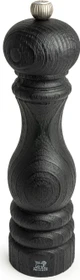 Peugeot Paris Nature Salzmühle 22cm nature black